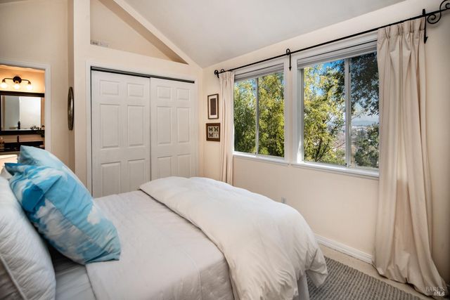 138 Miramar Ave, San Rafael, CA 94901