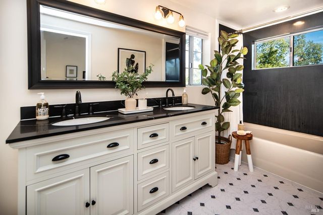 138 Miramar Ave, San Rafael, CA 94901