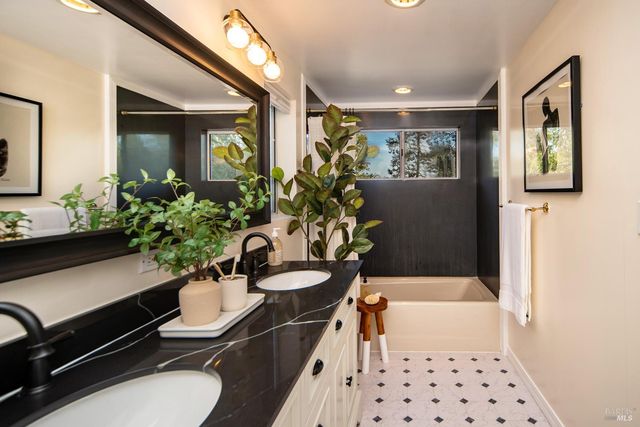 138 Miramar Ave, San Rafael, CA 94901