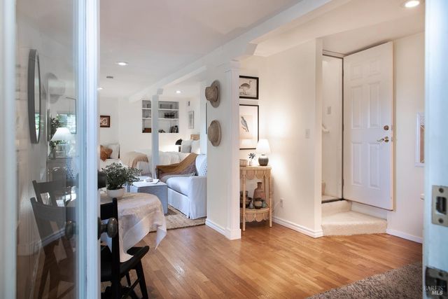 138 Miramar Ave, San Rafael, CA 94901