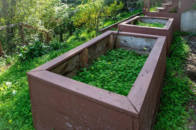 138 Miramar Ave, San Rafael, CA 94901