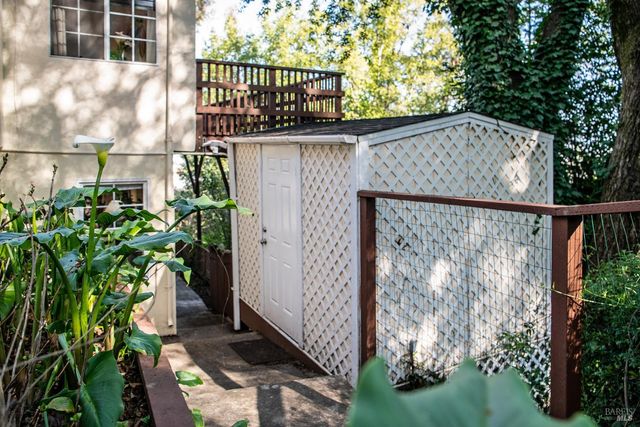 138 Miramar Ave, San Rafael, CA 94901