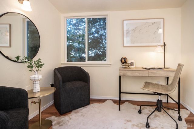 138 Miramar Ave, San Rafael, CA 94901