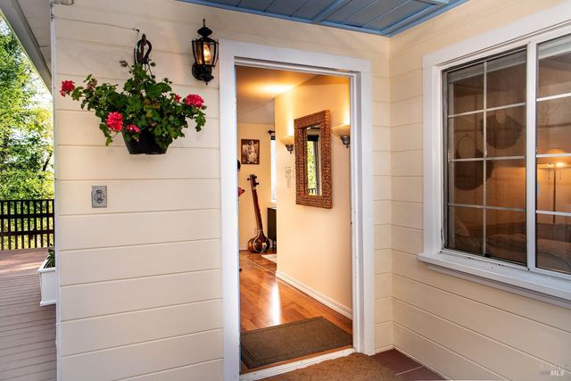 138 Miramar Ave, San Rafael, CA 94901