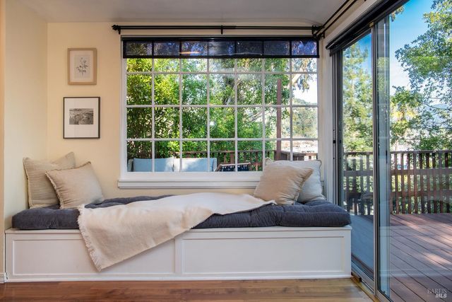 138 Miramar Ave, San Rafael, CA 94901