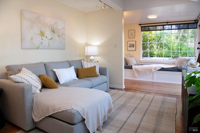 138 Miramar Ave, San Rafael, CA 94901