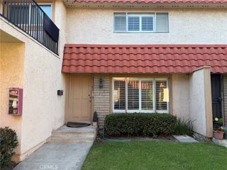 25365 Via Verde #3, Lake Forest, CA 92630