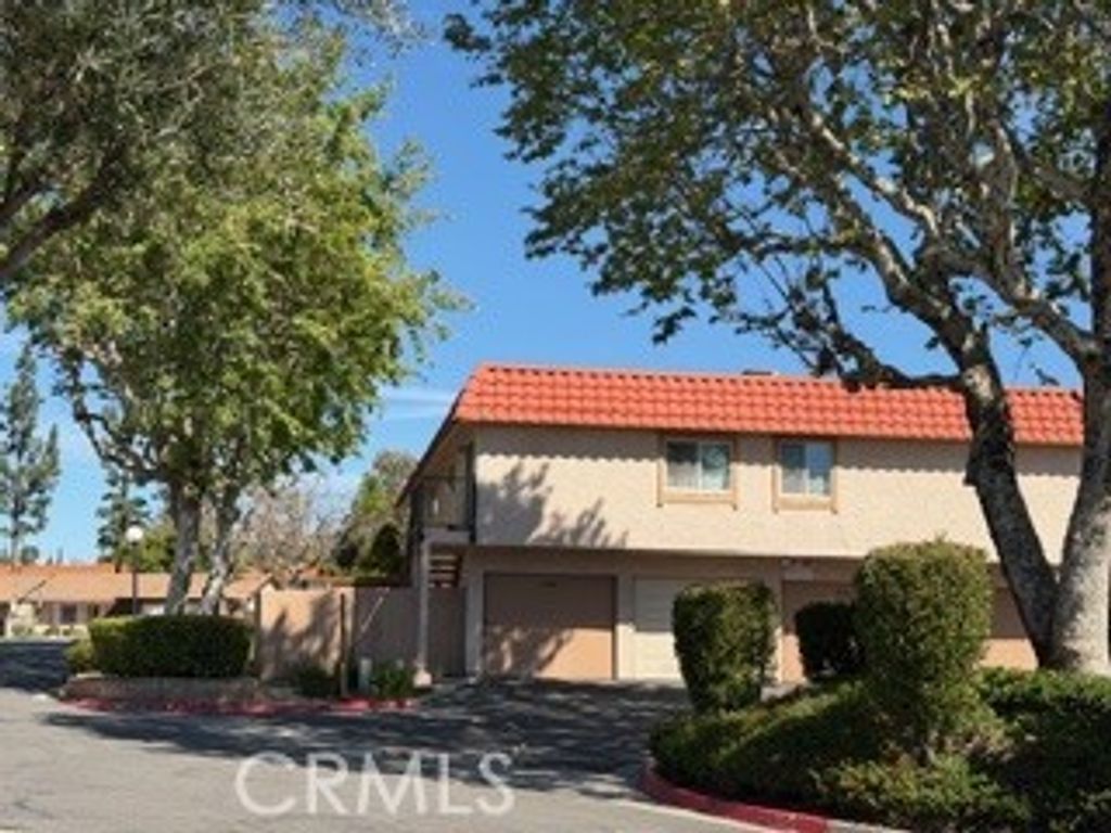 25365 Via Verde #3, Lake Forest, CA 92630 — photo 2