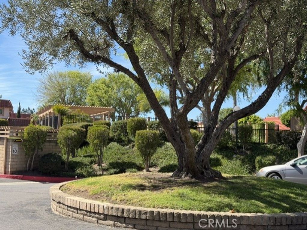 25365 Via Verde #3, Lake Forest, CA 92630 — photo 3