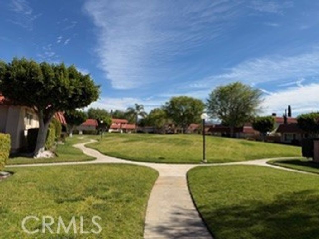 25365 Via Verde #3, Lake Forest, CA 92630 — photo 4