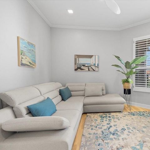 5450 EAGLES POINT CIRCLE 404, Sarasota, FL 34231