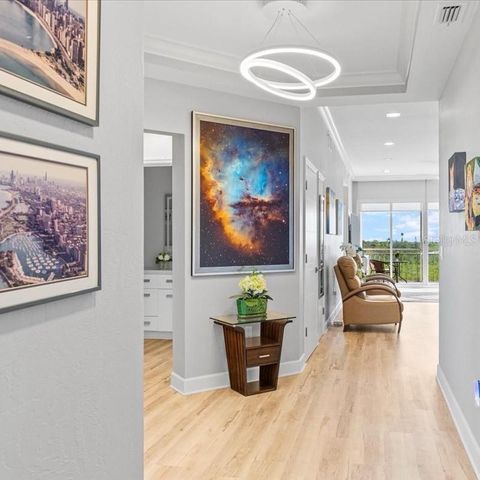 5450 EAGLES POINT CIRCLE 404, Sarasota, FL 34231