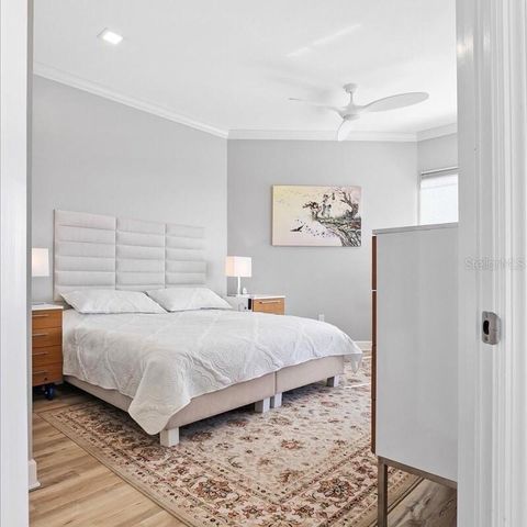 5450 EAGLES POINT CIRCLE 404, Sarasota, FL 34231