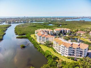 5450 EAGLES POINT CIRCLE 404, Sarasota, FL 34231