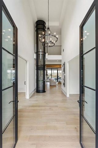 212 Brooke Drive, Alpharetta, GA 30009