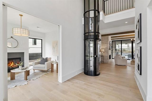212 Brooke Drive, Alpharetta, GA 30009