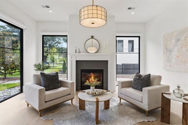 212 Brooke Drive, Alpharetta, GA 30009