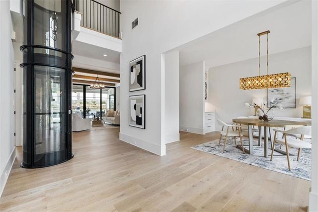 212 Brooke Drive, Alpharetta, GA 30009