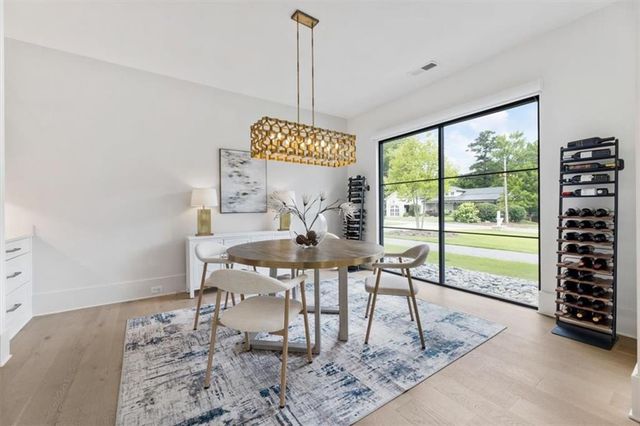 212 Brooke Drive, Alpharetta, GA 30009