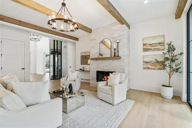 212 Brooke Drive, Alpharetta, GA 30009