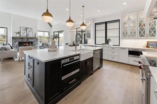 212 Brooke Drive, Alpharetta, GA 30009