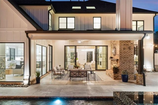 212 Brooke Drive, Alpharetta, GA 30009