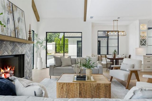 212 Brooke Drive, Alpharetta, GA 30009