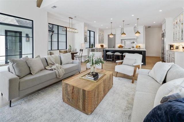 212 Brooke Drive, Alpharetta, GA 30009