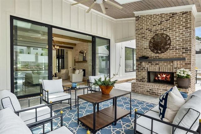 212 Brooke Drive, Alpharetta, GA 30009