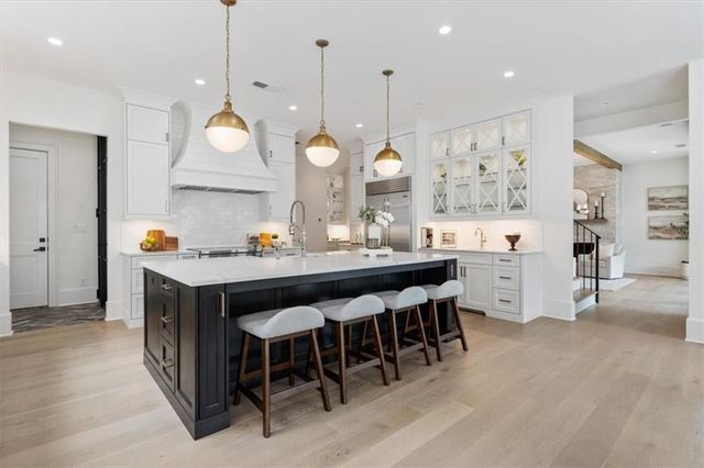 212 Brooke Drive, Alpharetta, GA 30009