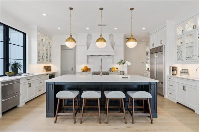 212 Brooke Drive, Alpharetta, GA 30009
