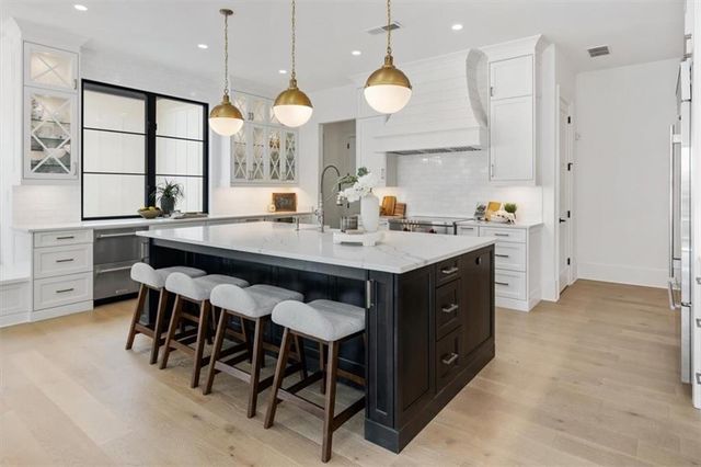 212 Brooke Drive, Alpharetta, GA 30009