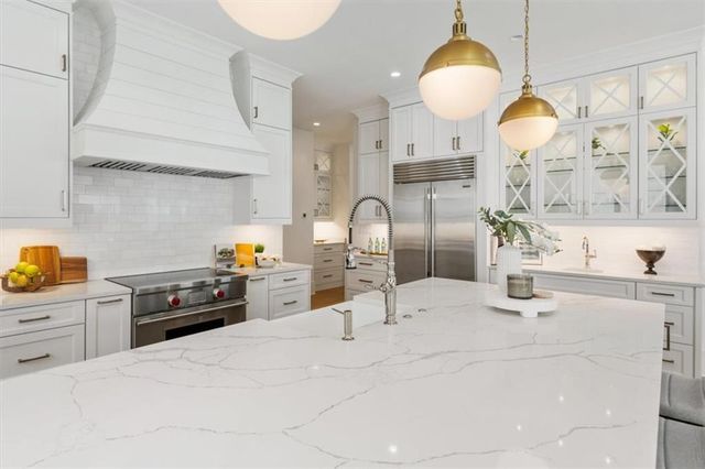 212 Brooke Drive, Alpharetta, GA 30009
