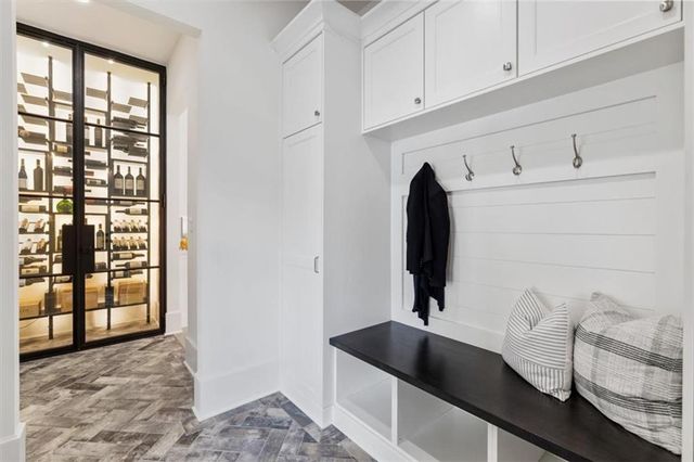 212 Brooke Drive, Alpharetta, GA 30009