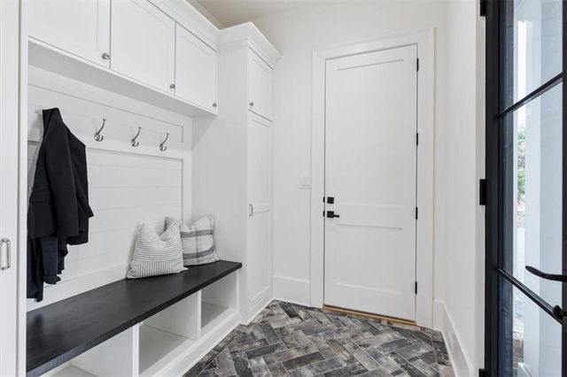 212 Brooke Drive, Alpharetta, GA 30009