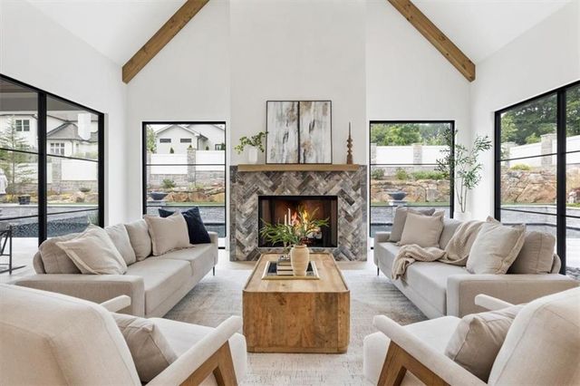 212 Brooke Drive, Alpharetta, GA 30009