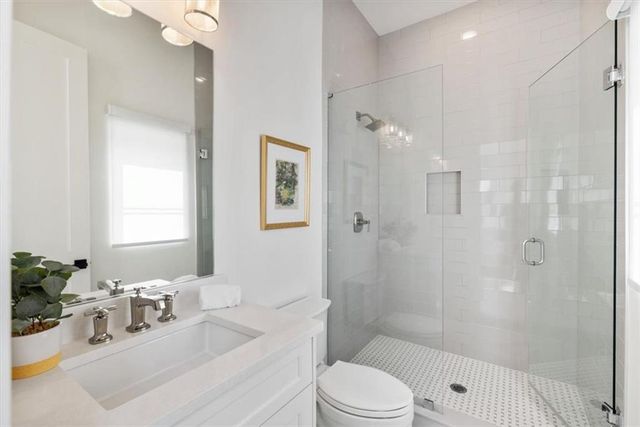 212 Brooke Drive, Alpharetta, GA 30009