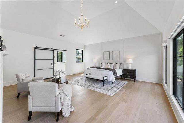 212 Brooke Drive, Alpharetta, GA 30009