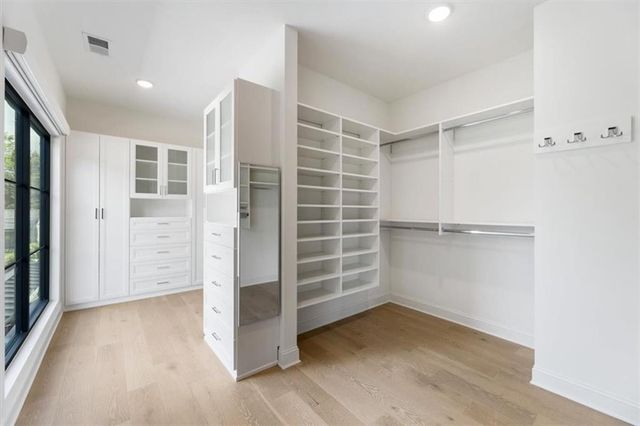 212 Brooke Drive, Alpharetta, GA 30009