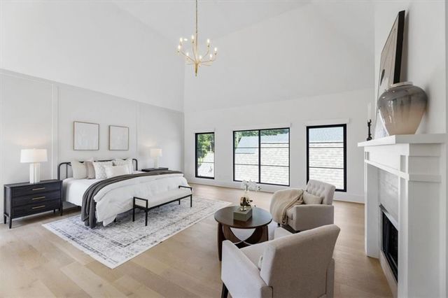 212 Brooke Drive, Alpharetta, GA 30009