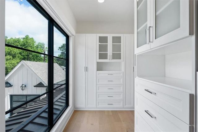 212 Brooke Drive, Alpharetta, GA 30009