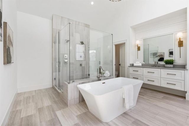 212 Brooke Drive, Alpharetta, GA 30009