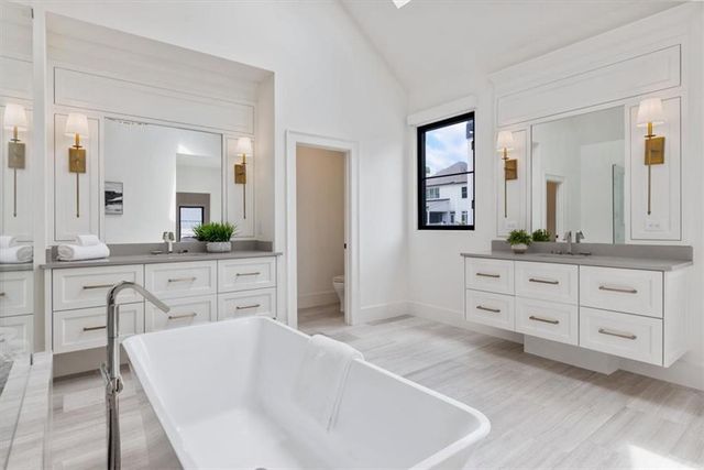 212 Brooke Drive, Alpharetta, GA 30009