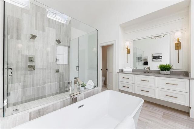 212 Brooke Drive, Alpharetta, GA 30009