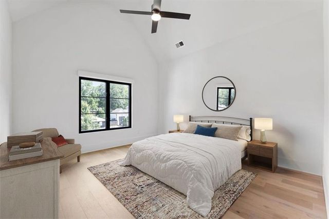 212 Brooke Drive, Alpharetta, GA 30009