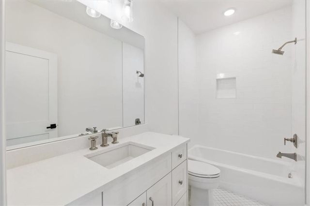 212 Brooke Drive, Alpharetta, GA 30009