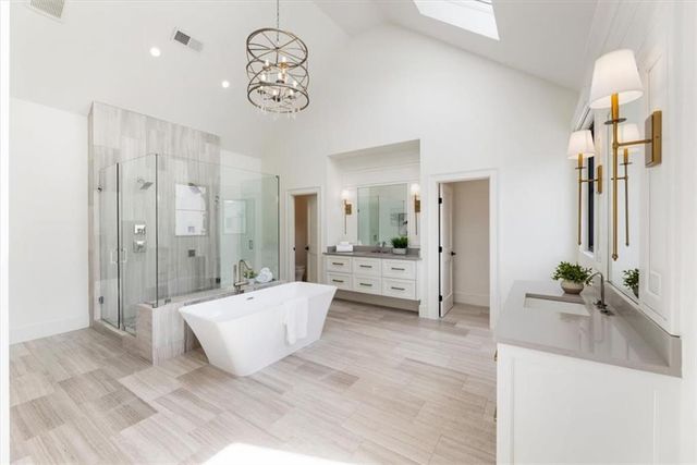 212 Brooke Drive, Alpharetta, GA 30009