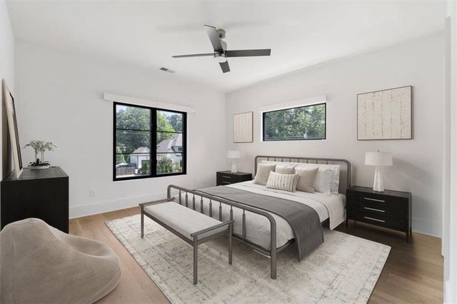 212 Brooke Drive, Alpharetta, GA 30009