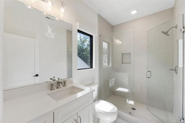 212 Brooke Drive, Alpharetta, GA 30009