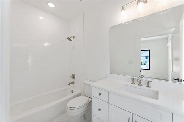 212 Brooke Drive, Alpharetta, GA 30009